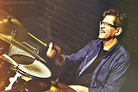 Ostatni jam w tym roku