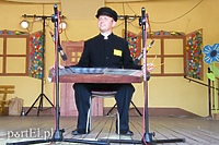 Pasję odziedziczyłem po dziadku  (Elblążanie z pasją, odc. 7)