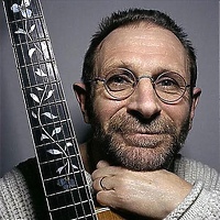 Zaduszki Jazzowe w MDK-u