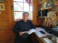 Podszlifuj swój literacki warsztat