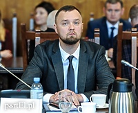 Ciepłownicza saga  (opinia nadesłana)