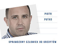 Piotr Putko: Dobry czas na budowę domu w Elblągu