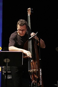 Bażantarnia jazzowo