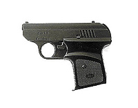 Dwa razy napadła na bank. Pomysł wzięła z …telewizji