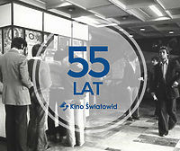 Piszemy książkę o elbląskich kinach