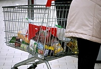 Piwo kupisz, sera już nie