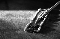 "To igranie z życiem innych" - pisze Czytelnik. Dyrektor odpiera zarzuty