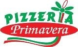 Pizzeria Primavera