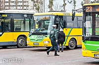PKS nadal będzie woził elblążan
