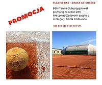 Płacisz raz, grasz ile chcesz