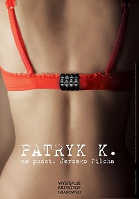 O „Patryku K.”
