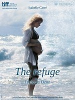 Kolejny plebiscyt kinomaniaków