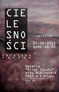 Cielesności w Filarze Sztuki