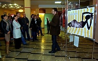Plakatowe perełki