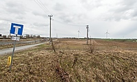 Biometanowni (na razie) nie będzie
