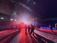 Plan na weekend - sport, zabawa i relaks