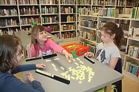 Planszówkowy zawrót głowy