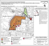 Zobacz plany, zgłoś uwagi