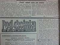 "Plastyk" wykonał roczny plan produkcji