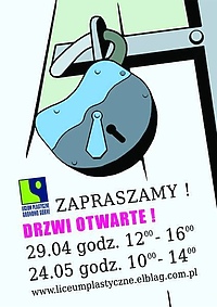 Plastyk z Gronowa w czołówce