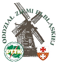 Plener fotograficzny PTTK w Malborku