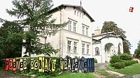 Plener robiący wrażenie... - zobacz reportaż!