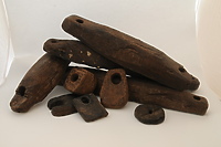 Ryby i rybacy w średniowiecznym Elblągu  (Historia jednego przedmiotu cz. 176)