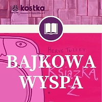 Po co komu dziura w książce?