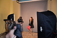 Po Dniu Otwartym w ZST-H