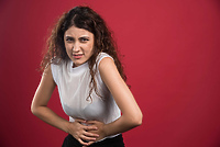 Po jakim czasie poczujesz ulgę? Różnice w szybkości działania kluczowych preparatów na biegunkę