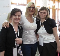 Media są bardzo męskie - posłuchaj!