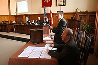 Po Konferencji Rady Elbląskich Organizacji Pozarządowych