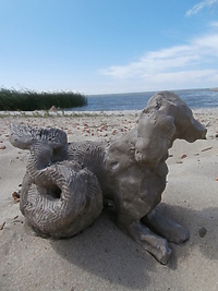 Po plenerze w Kadynach