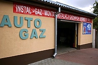 Po prostu umiem liczyć