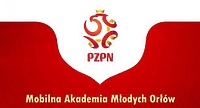 Po raz kolejny Mobilna AMO w Elblągu
