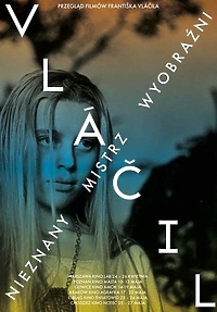 Po raz pierwszy w polskich kinach