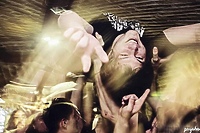 Po sąsiedzku (Elbląskie Archiwalia Muzyczne, odc. 28)