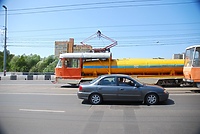 Po wakacjach… (opinia nadesłana)