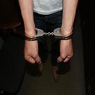 Pobił ojca, teraz za to "zapłaci"