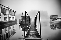 Początek grudnia ze Sceną przy stoliku