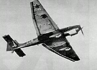 Początek i koniec wojny na ziemi elbląskiej