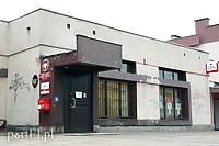 Na pocztę tylko w dni robocze