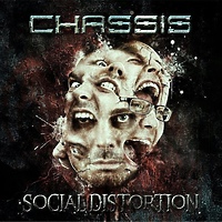 Poczwórna dawka mocnego uderzenia