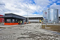 Dziewiątka tu mile widziana o wiele częściej