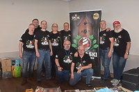 Pod znakiem browarnictwa