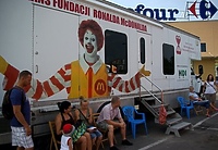 Podaruj komuś życie