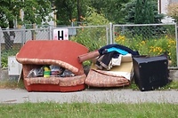 Podaruj  potrzebującym