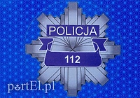 Podawały się za pielęgniarki. Z domu zniknęła biżuteria