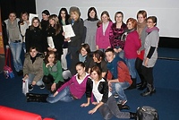 Międzynarodowy Dzień Wolontariusza