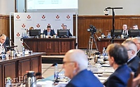 Samorządność po elbląsku  (opinia)